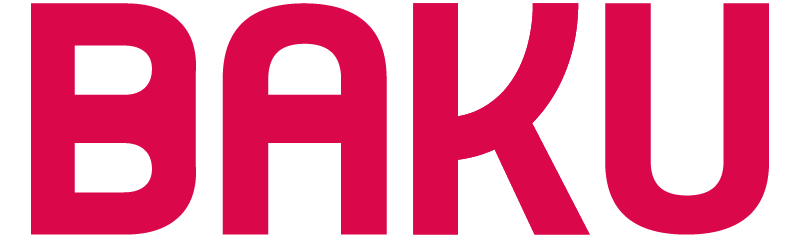 BAKU